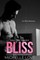 Secrets of Bliss