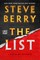 The List