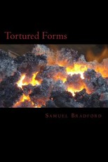 Tortured Forms
