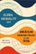 Global Inequality and American Foreign Policy in the 1970s