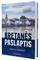 Bretanės paslaptis. Serija komisaras Diupenas. 1 knyga