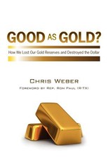 Good As Gold?