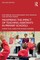 Maximising the Impact of Teaching Assistants in Primary Schools