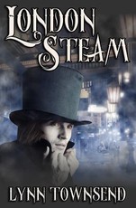 London Steam
