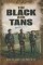 Black and Tans