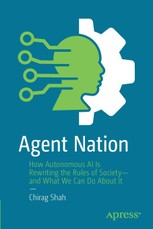 Agent Nation
