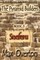 Sneferu