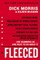 Fleeced