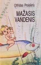 Mažasis vandenis (1992)