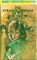 Nancy Drew 54: The Strange Message in the Parchment