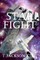 Star Fight