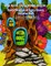 Big Kids Coloring Book