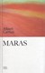 Maras (2006)