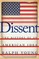 Dissent