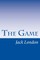 The Game