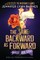The Same Backward as Forward (Standard Edition)