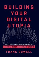 Building Your Digital Utopia