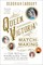 Queen Victoria's Matchmaking