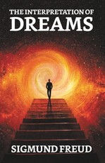 The Interpretation of Dreams