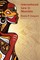 International Law  in Namibia