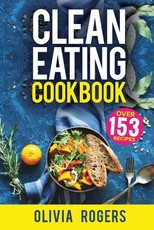 Clean Eating Cookbook