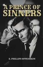 A Prince of Sinners