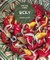 Sicily. Favourite recipes