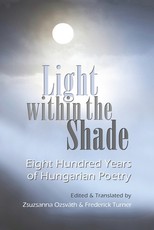 Light Within the Shade
