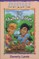 Mudhole Mystery (Cul-de-sac Kids Book #10)
