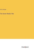 The Seven Weeks' War