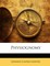 Physiognomy
