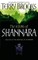 The Scions Of Shannara: The Heritage of Shannara