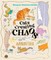 Cats Creating Chaos