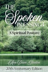 The Spoken Blessing 1