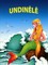 Undinėlė  (didelės raidės)