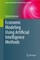 Economic Modeling Using Artificial Intelligence Methods