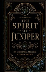 The Spirit of Juniper