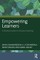 Empowering Learners
