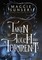 Taken by Touch and Torment