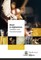 Music in Afghanistan - Tradition and Transformation