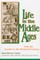 Life In The Middle Ages