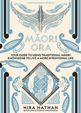 Maori Ora