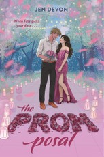 The Promposal