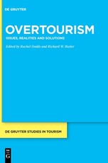 Overtourism