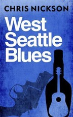 West Seattle Blues