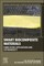 Smart Biocomposite Materials