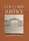 Coco Bed Justice