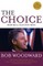 The Choice