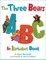 Three Bears ABC