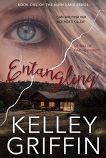 Entangling